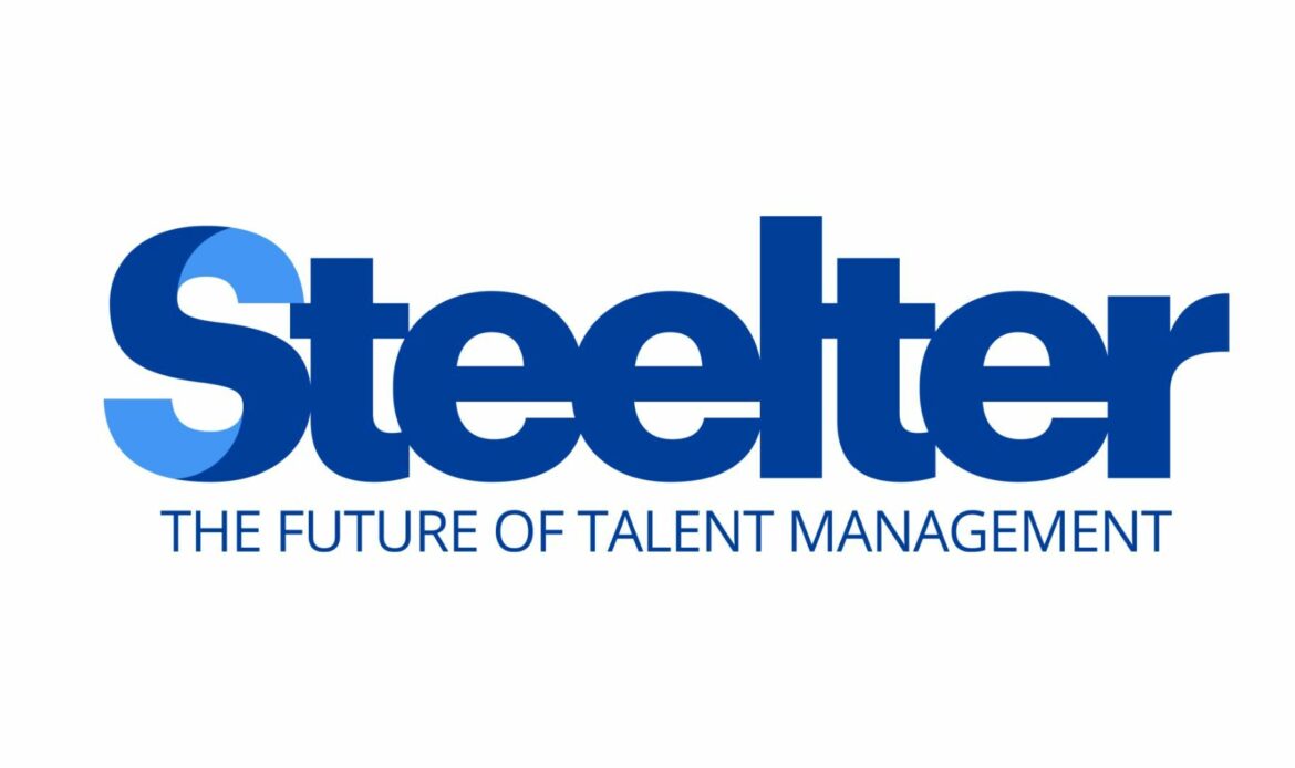 Steelter duplica su facturación y consolida su crecimiento en el sector SaaS para la gestión del talento