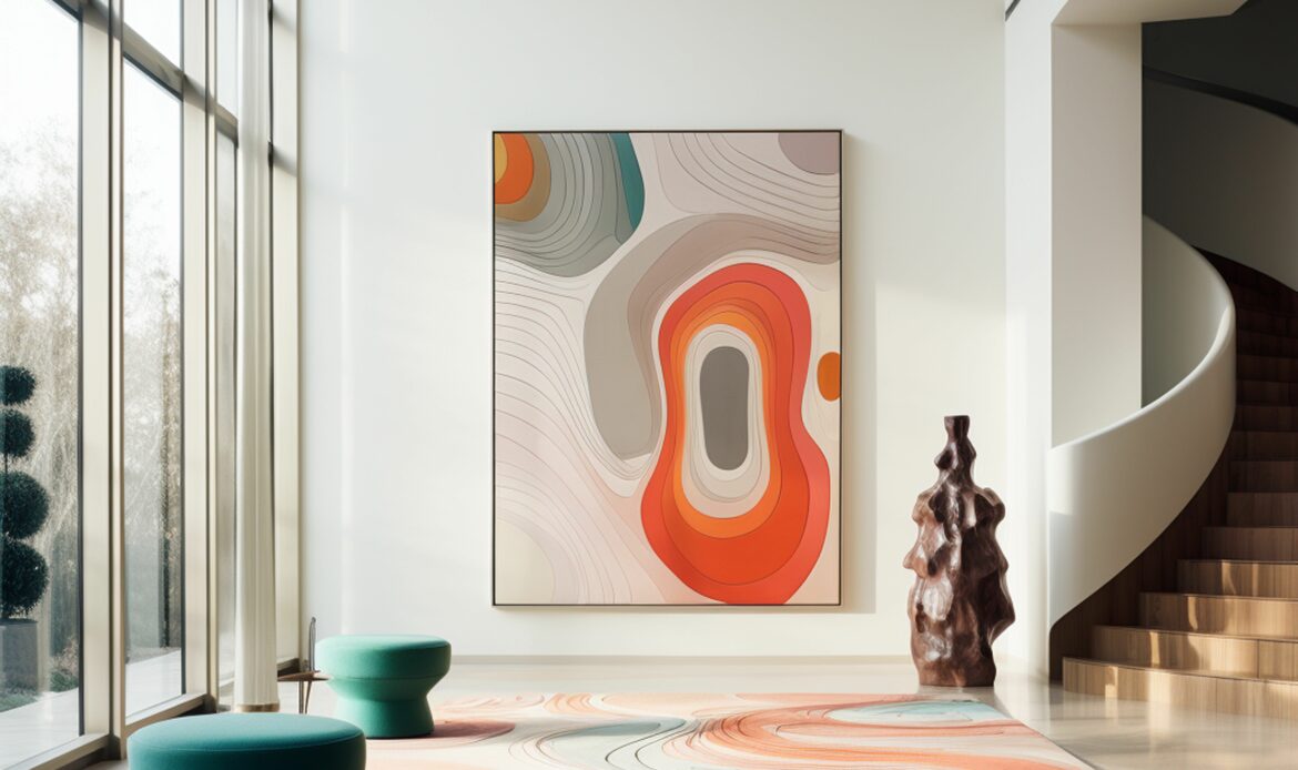 Selection by Andemen, la nueva plataforma que conecta fabricantes de interiorismo con grandes proyectos