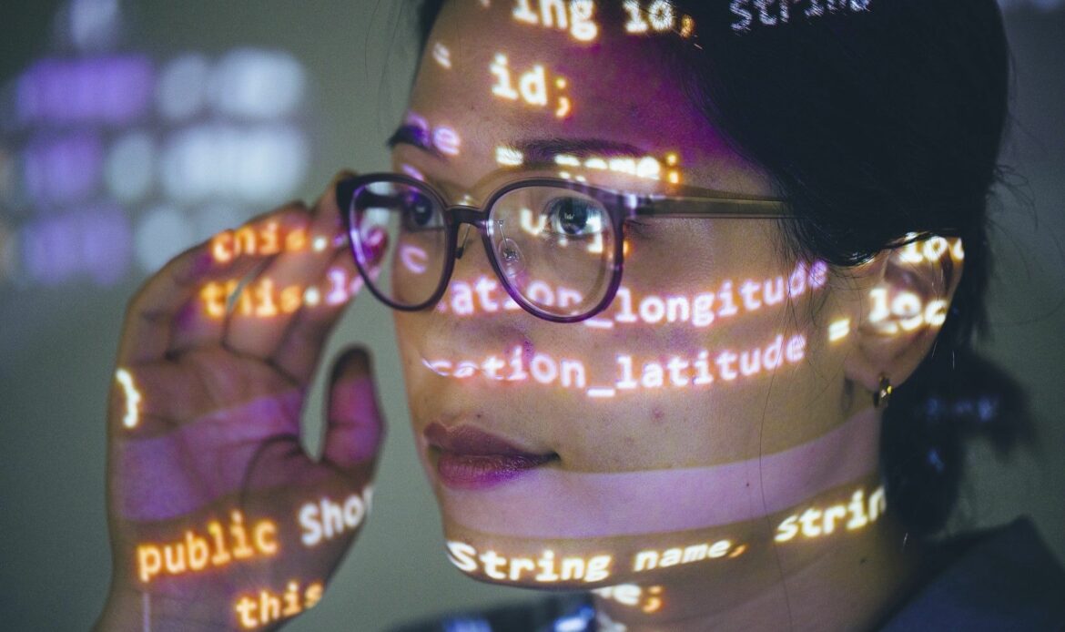 El volumen de primas de seguros Ciber en España se incrementa un 12% alcanzando los 190 millones de euros