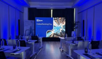 Gi Group Holding consolida su expansión global y cierra 2024 con 4.700 millones de euros en ingresos
