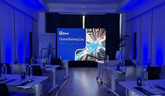 Gi Group Holding consolida su expansión global y cierra 2024 con 4.700 millones de euros en ingresos