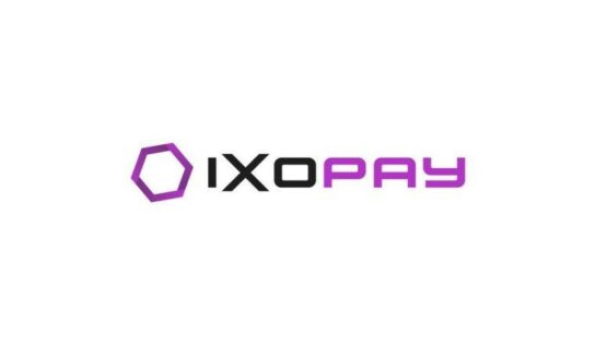 IXOPAY supera los 500 adaptadores certificados