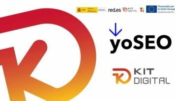 PYMEs y autónomos aún pueden beneficiarse del Kit Digital hasta octubre de 2025 con la ayuda de yoSEO Marketing