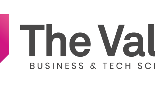 Nuevos canales, nuevos lenguajes: entender a los jóvenes, clave para liderar el marketing, según The Valley