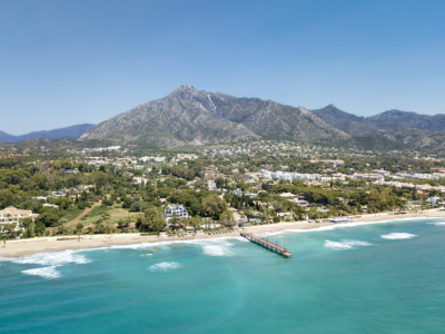 La reforma de la Ley de Propiedad Horizontal revoluciona el mercado del alquiler vacacional en Marbella