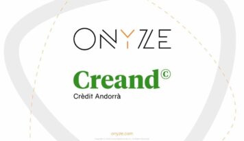 Creand Crèdit Andorrà lanza CryptoWallet, el nuevo servicio de compraventa y custodia de criptoactivos a través de la tecnología de ONYZE