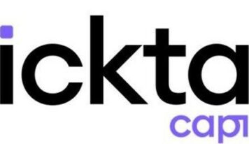 Picktan Capital logra un segundo trimestre récord en medio de la expectación por su posible salida a bolsa