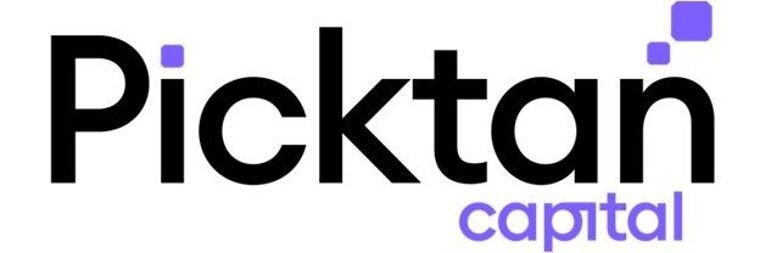 Picktan Capital logra un segundo trimestre récord en medio de la expectación por su posible salida a bolsa