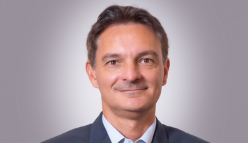 Club Med nombra a Stéphane Maquaire Presidente y Director General