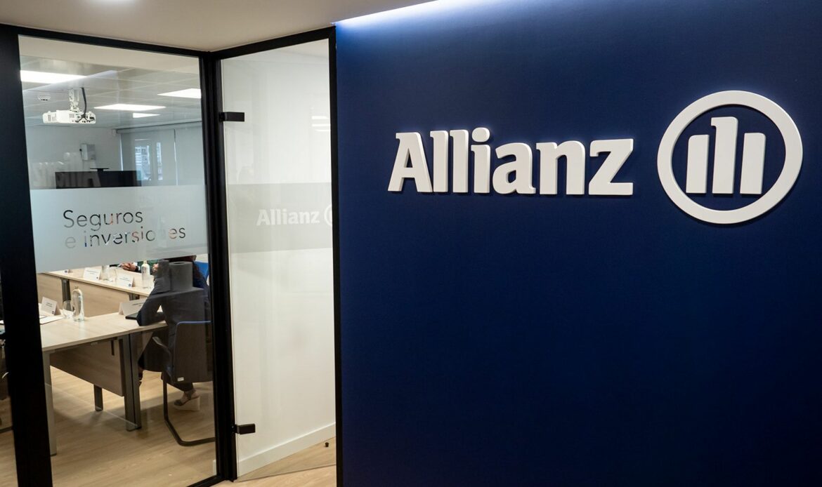 Allianz Seguros expande su presencia en España con nuevas sucursales