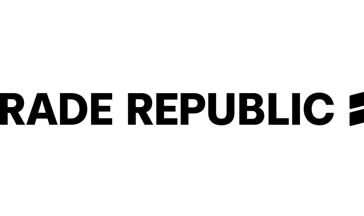Trade Republic lanza la primera cuenta nómina española con Bizum y un 2% de interés anual sin límite