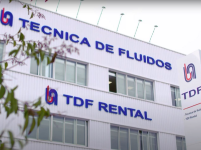 Técnica de Fluidos inaugura nueva delegación en Huelva para reforzar su cobertura en toda Andalucía