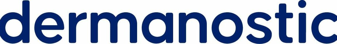 dermanostic llega a España para ofrecer acceso rápido al diagnóstico y tratamiento dermatológico vía app