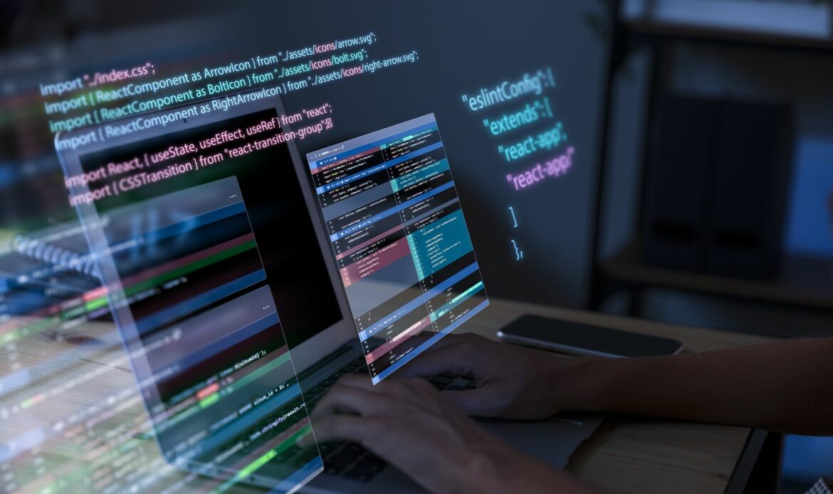 cdmon advierte a los pequeños negocios sobre un agujero de seguridad ‘invisible’: «no importa el tamaño de la web, los riesgos siempre están presentes»