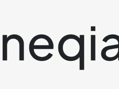 El ETP de Bitcoin de Fineqia obtiene 13,9 millones de dólares