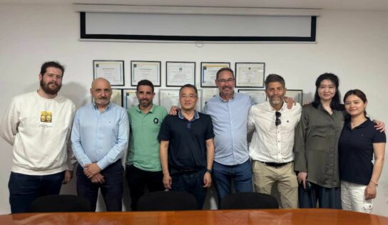 Lumisa adquiere Quantax Solutions y se consolida en le mercado de autoconsumo solar