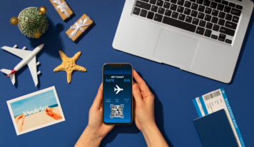 Lyra: Pagos digitales en turismo son clave para captar a los visitantes y aumentar las ventas