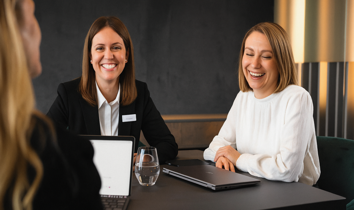 Proyecto OHDI – Operativa Hotel Digital: Eficiencia, sostenibilidad y experiencia desde una única plataforma