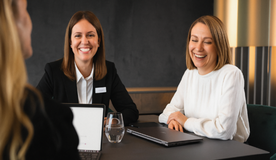 Proyecto OHDI – Operativa Hotel Digital: Eficiencia, sostenibilidad y experiencia desde una única plataforma