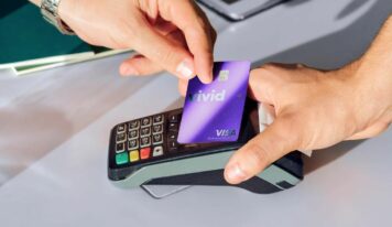 Vivid y Adyen se unen para lanzar soluciones de pago para las empresas en Europa