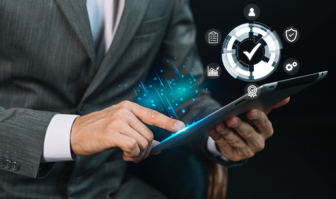 Los mejores consejos de SPI Tecnologías para escoger el software de gestión ideal