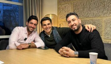 FIXCAL.IO maximiza rentabilidades de inversores «sin fronteras» en países ‘tax-friendly’