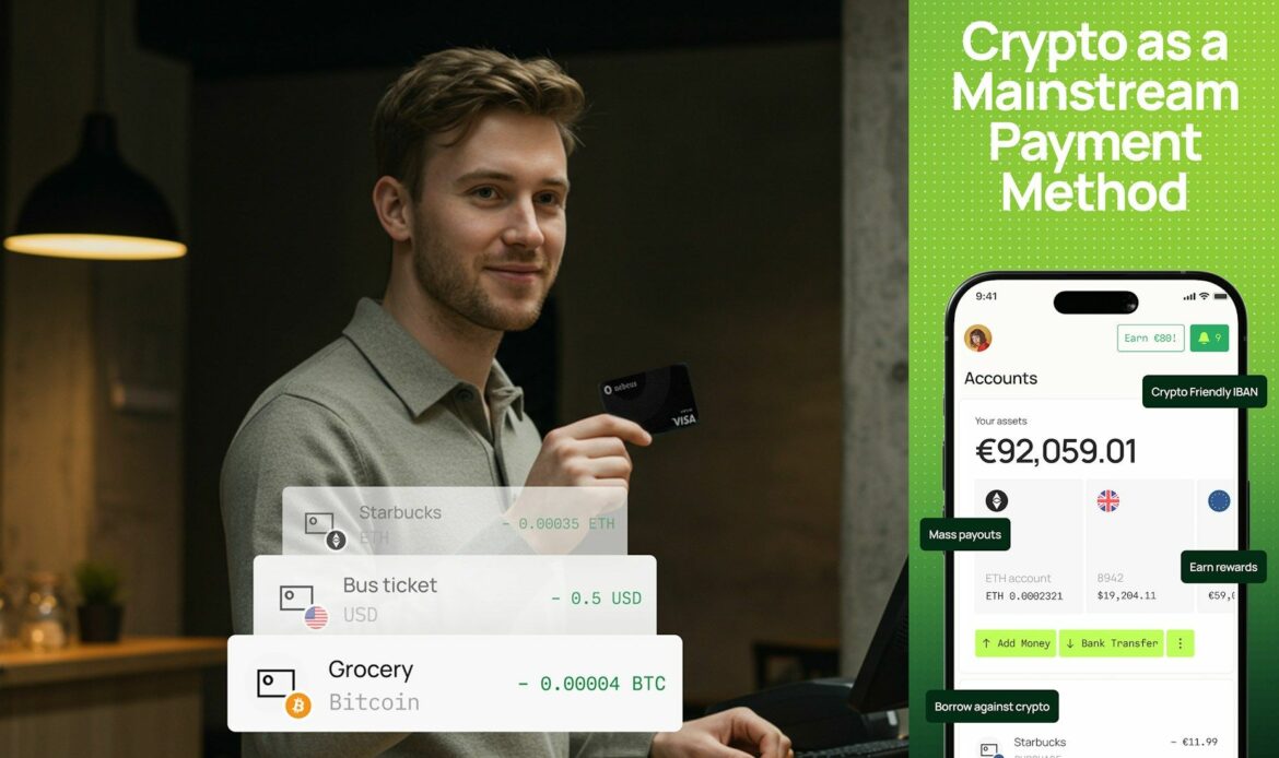 Nebeus supera su objetivo inicial y abre al público su campaña de crowdfunding en Republic