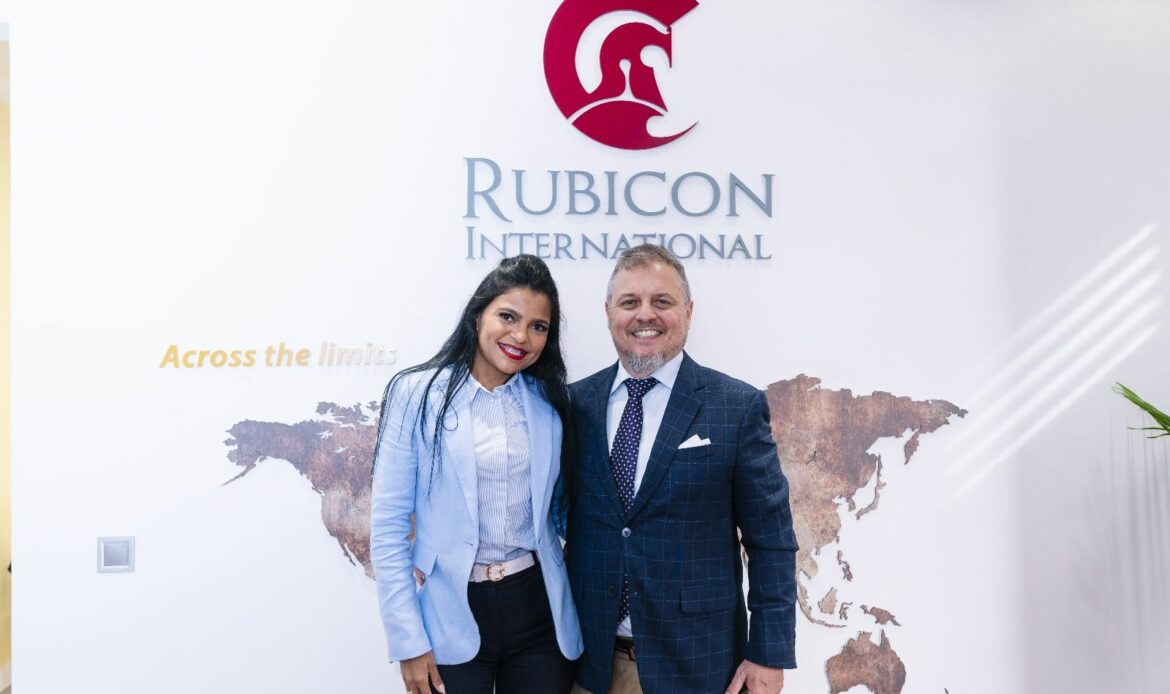 Rubicon democratiza el aval ofreciendo acceso a financiación flexible en operaciones de hasta 200 millones de euros