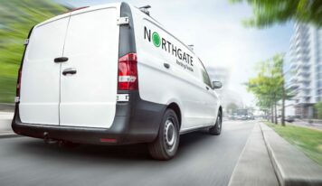 Empresas y autónomos optan por el renting flexible para operar con eficiencia en verano