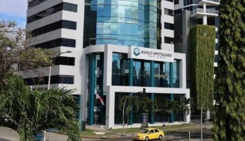 Caja de Ahorros de Panamá lidera proceso de saneamiento del Banco Hipotecario Nacional