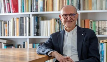 El Grupo Circutor incorpora a Xavier Marcet a su Consejo de Administración