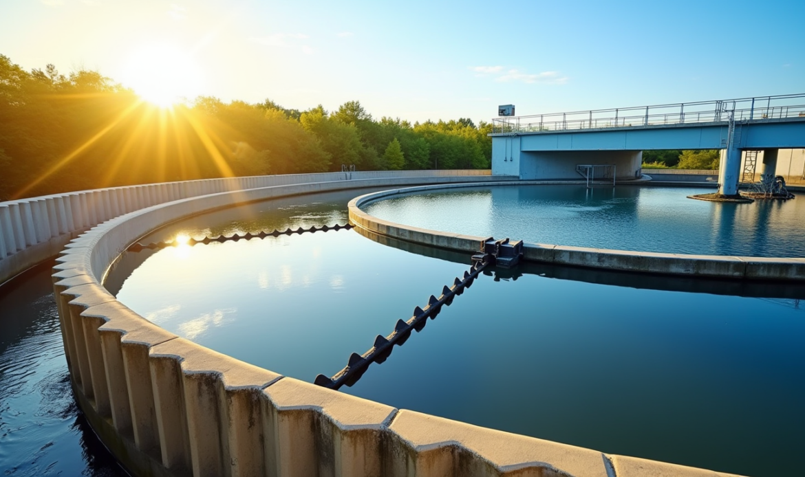 Altanea lanza Regeneraqua y afianza su apuesta por la economía circular con A&G como socio estratégico