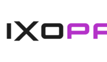 IXOPAY refuerza la experiencia del cliente con el nombramiento de Angie Okelberry y Benjamin Canova