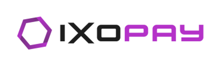 IXOPAY refuerza la experiencia del cliente con el nombramiento de Angie Okelberry y Benjamin Canova