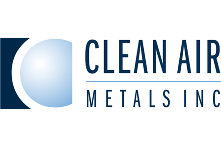 Clean Air Metals presenta estados financieros provisionales del semestre finalizado el 31 de julio de 2025