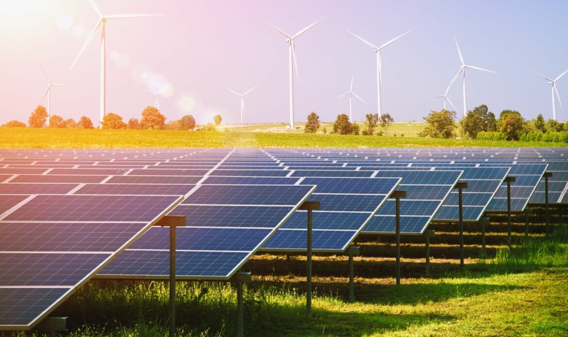 Ener2Crowd supera el hito de los 50 millones de euros recaudados en proyectos renovables, con una rentabilidad media del 8%