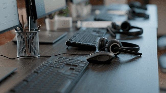 Góriz Telecomunicación apuesta por la comunicación empresarial con centralitas VoIP y MeetIP