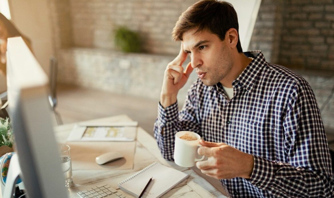 Tax&Go identifica los 5 errores fiscales más comunes que los autónomos siguen cometiendo en 2025