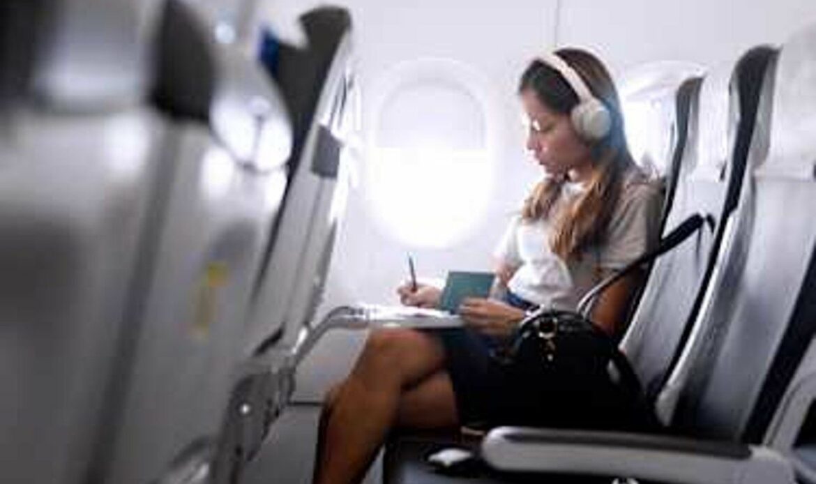 Aon publica su Informe Anual Internacional de Movilidad de Personas 2025