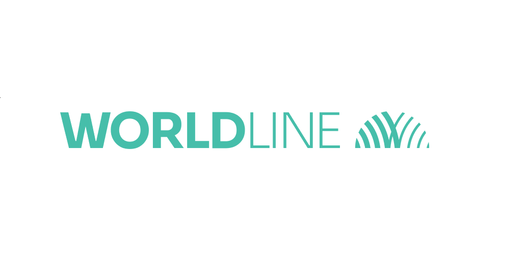 Worldline refuerza su presencia en Extremadura con soluciones de software y talento local