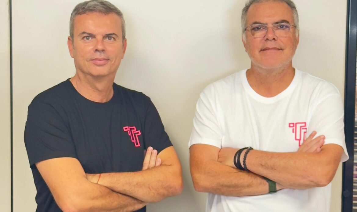 Tomaticket.es adquiere Entrees.es y amplía su alcance en el sector de eventos en España