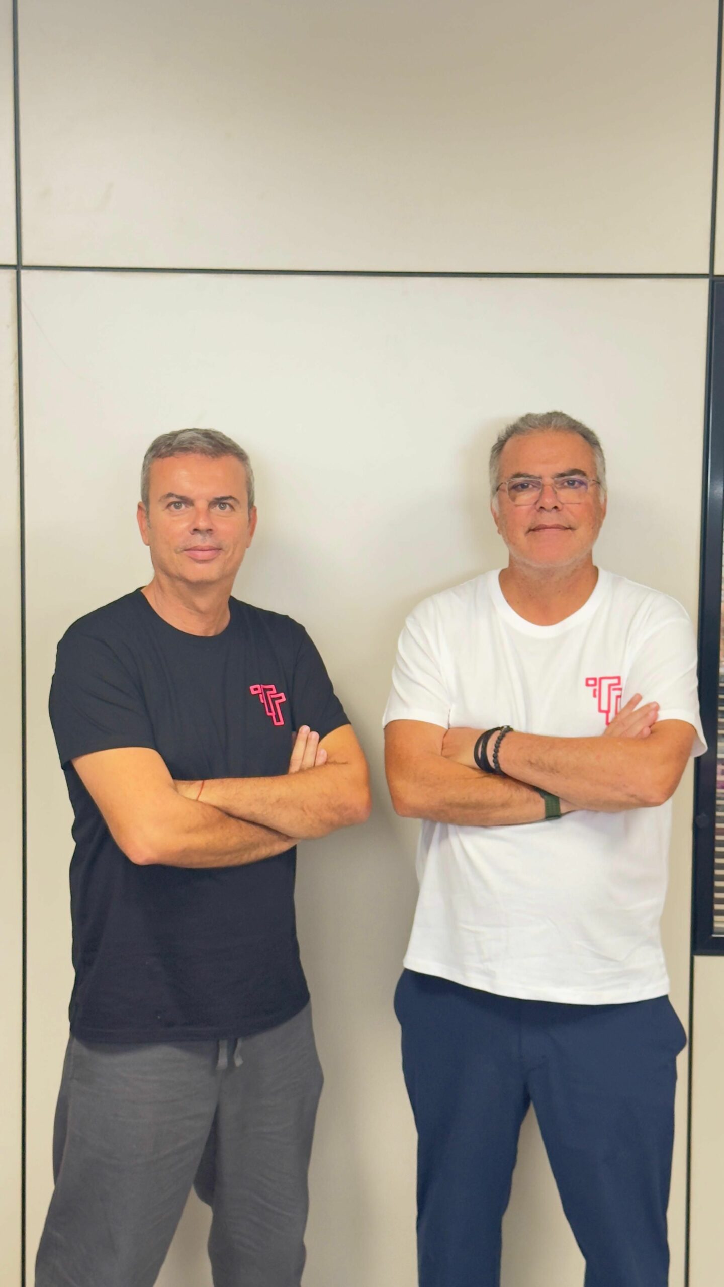 Tomaticket.es adquiere Entrees.es y amplía su alcance en el sector de eventos en España