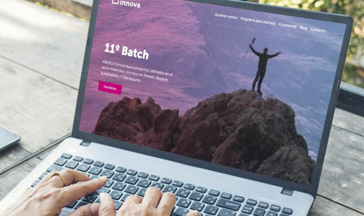 ABANCA lanza la 11ª edición de su Programa para Startups
