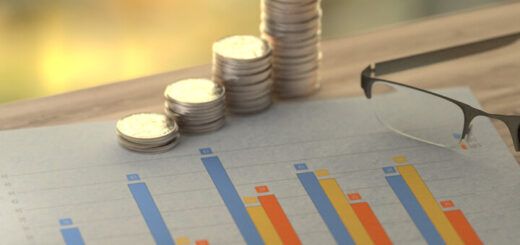 El sector de Gran Consumo inicia una nueva etapa en España
