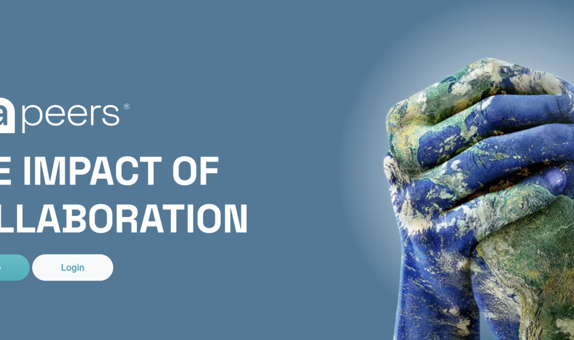 Nace un hub gratuito que hace la gestión ESG más fácil, rápida y colaborativa que nunca