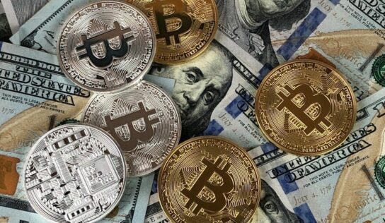 De gasto a ahorro: así sería la vuelta al cole si las familias invirtieran en Bitcoin