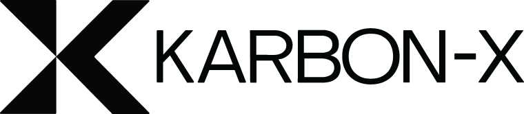 Karbon-X Corp. registra un crecimiento récord de ingresos y fortalece su posición financiera en el Q1 2026