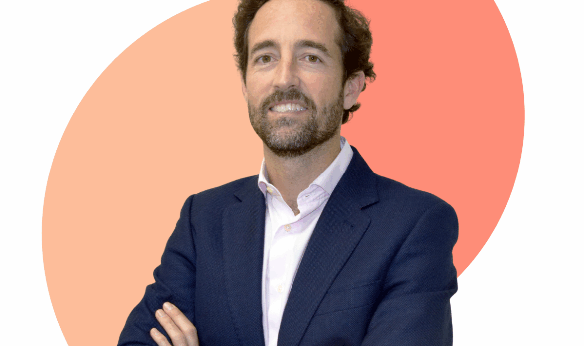 Coverflex amplía su alcance y ya opera como correduría de seguros