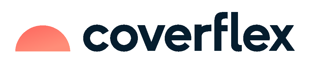 Coverflex y TaxDown lanzan «La guía definitiva para hacer las paces con el IRPF»