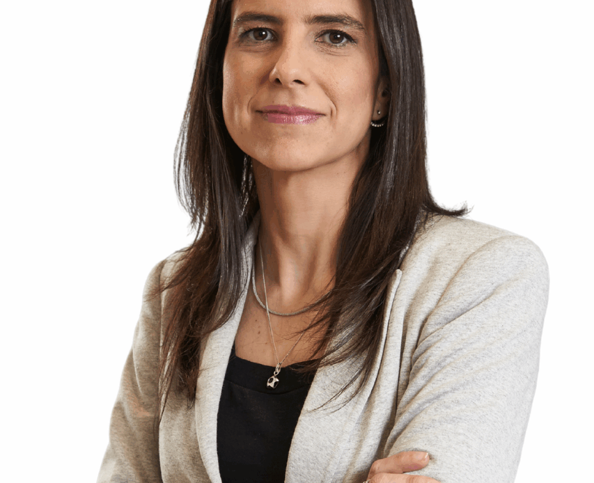 Worldline nombra a Madalena Cascais Tomé como Directora de servicios financieros